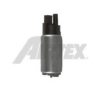 AIRTEX E1116 Fuel Pump